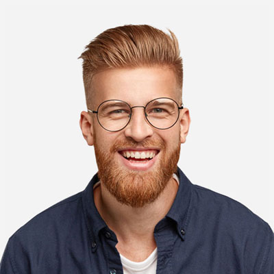 Julio.P