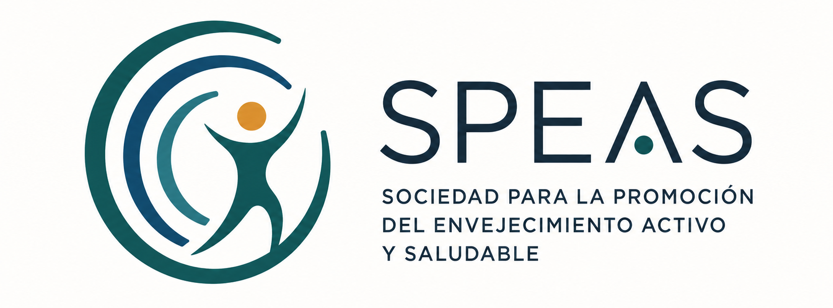 Logo SPEAS